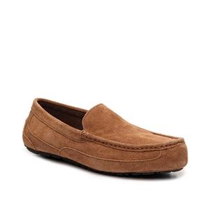 ugg alder